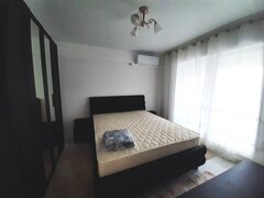 Piata Sudului, Sunroyal, Kaufland, apartament 2 camere spatioase et. 4/p+10