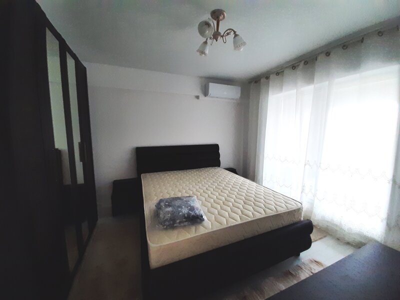Piata Sudului, Sunroyal, Kaufland, apartament 2 camere spatioase et. 4/p+10