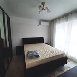 Piata Sudului, Sunroyal, Kaufland, apartament 2 camere spatioase et. 4/p+10