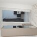 Piata Sudului, Sunroyal, Kaufland, apartament 2 camere spatioase et. 4/p+10