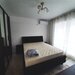 Piata Sudului, Sunroyal, Kaufland, apartament 2 camere spatioase et. 4/p+10