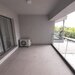 Piata Sudului, Sunroyal, Kaufland, apartament 2 camere spatioase et. 4/p+10