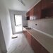 Piata Sudului, Sunroyal, Kaufland, apartament 2 camere spatioase et. 4/p+10