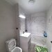 Piata Sudului, Sunroyal, Kaufland, apartament 2 camere spatioase et. 4/p+10