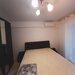 Piata Sudului, Sunroyal, Kaufland, apartament 2 camere spatioase et. 4/p+10